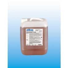 ARCANDIS®-Forte / моющее ср-во для гастроемкостей и пищевых лотков - фото - 1