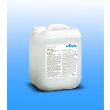 Vinox-Dés / кислотное дезинфицирующее чистящее средств - фото - 1