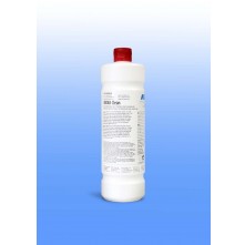 INOXA Clean / гель для чистки нержавеющей стали (кислотное) - фото - 1